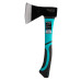 Topor coada fibra sticla pp+tpr 800g
