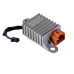 Transformator Detoolz pentru scuter electric