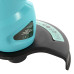 Trimmer electric cu maner telescopic 350W