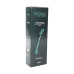 Trimmer electric cu maner telescopic 350W