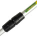 Trimmer electric Micul Fermier 20V, 2 acumulatori 4Ah, motor fara perii