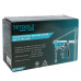 Troliu electric (macara) 250kg 450W fir 3mm