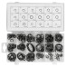 Trusa inele de siguranta 225pcs