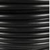 Tub picurare ECO Ø20, 40cm, gros1.2mm, 4l/h, 300m