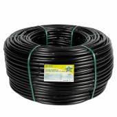 Tub picurare ECO Ø20, 40cm, gros1.2mm, 4l/h, 300m