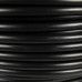 Tub picurare ECO Ø20, 40cm, gros1.2mm, 4l/h, 300m