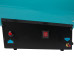 Tun de caldura pe gaz GPL 220-240V 50Hz 30KW