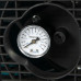 Tun de caldura pe motorina 220-240V 50Hz 20KW