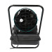 Tun de caldura pe motorina 220-240V 50Hz 50KW