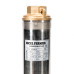 Tun lung 4STM4/8-1.1 u ALBASTRU Micul Fermier