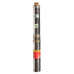 Tun lung 4STM4/8-1.1u ALBASTRU