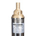 Tun lung 90YQJD2/8-1.1 u MOV Micul Fermier