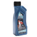 Ulei amestec 2T Detoolz, rosu 0.5L G02