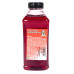 Ulei amestec 2T Micul Padurar, Rosu, 0.5L