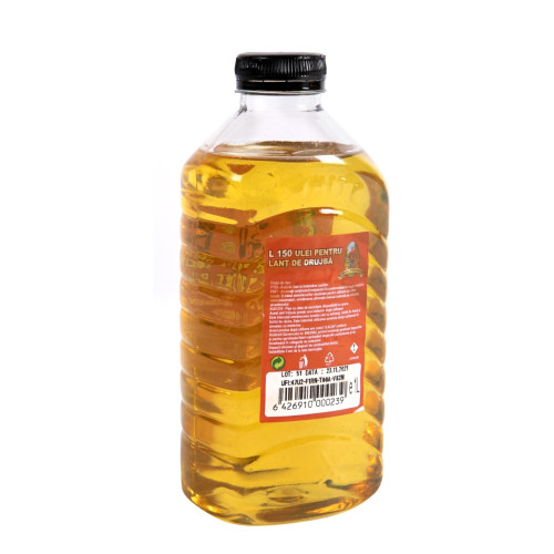 Ulei Lant Micul Padurar 1L