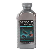 Ulei motor 4T 10W30 600ml