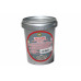 Unsoare (vaselina) U90 Ca3 500gr MPP