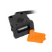 Usb Detoolz pentru scuter electric