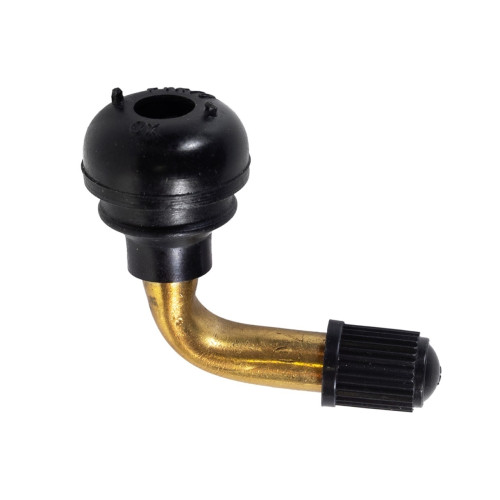 Valva Detoolz pentru scuter electric