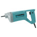 Vibrator de beton Detoolz, putere 850W, ax 35mm