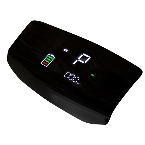 Vitezometru Detoolz pentru scuter electric