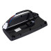 Vitezometru Detoolz pentru scuter electric