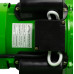 Zdrobitor electric de fructe 180kg/h 750W