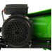 Zdrobitor electric de fructe 2800 RPM, Micul Fermier