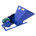 Zdrobitor fructe electric Micul Fermier