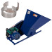 Zdrobitor fructe electric Micul Fermier
