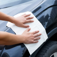 Intretinere Auto