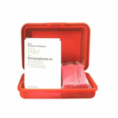 KC-Rkr-Cleaning Clay Abrasive