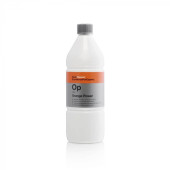 KC-Op-Orange Power