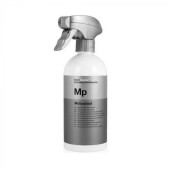 KC-Mp-Motorplast