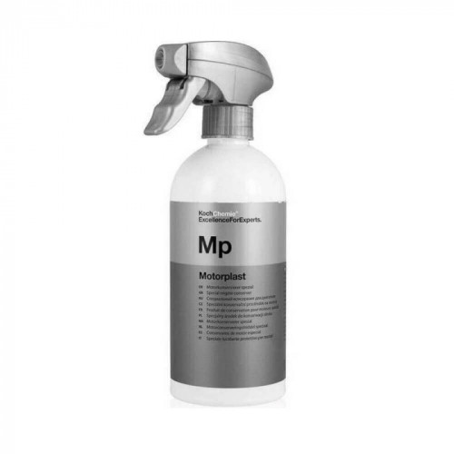 KC-Mp-Motorplast