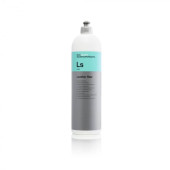 KC-Ls-Leather Star