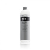 KC-Fse-Finish Spray Exterior