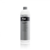KC-Fse-Finish Spray Exterior