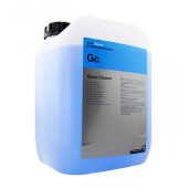 KC-Gc-Glass Cleaner Pro