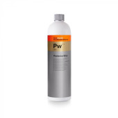 KC-Pw-Protector Wax