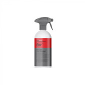 KC-Rrr-Reactive Rust Remover