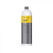 KC-Gsf-Gentle Snow Foam