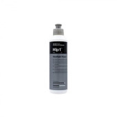 KC-Hlp1-Headlight Polish 1
