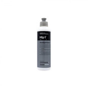 KC-Hlp1-Headlight Polish 1
