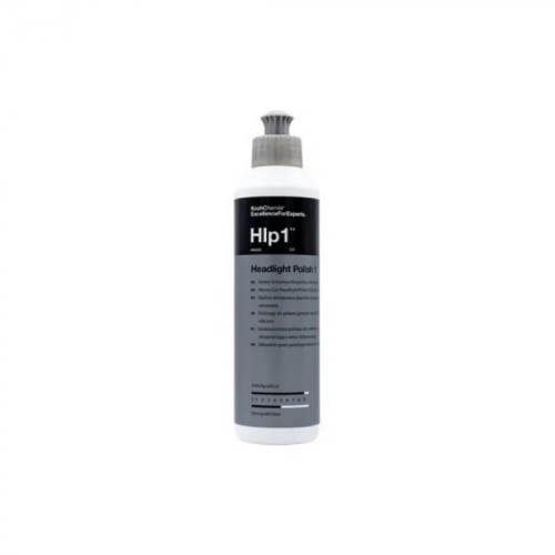 KC-Hlp1-Headlight Polish 1