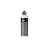 KC-Hlp2-Headlight Polish 2