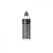 KC-Hlp2-Headlight Polish 2