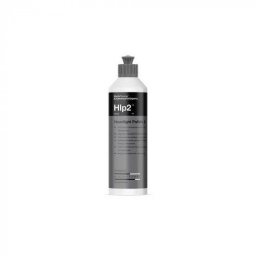 KC-Hlp2-Headlight Polish 2