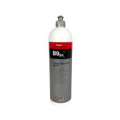 KC-B9.01-Heavy Quick Cut