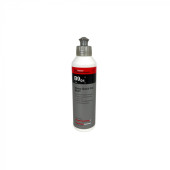 KC-B9.01-Heavy Quick Cut